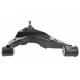 Purchase Top-Quality MEVOTECH ORIGINAL GRADE - GS86112 - Control Arm With Ball Joint pa16