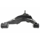 Purchase Top-Quality MEVOTECH ORIGINAL GRADE - GS86113 - Control Arm With Ball Joint pa13