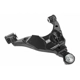 Purchase Top-Quality MEVOTECH ORIGINAL GRADE - GS86113 - Control Arm With Ball Joint pa14