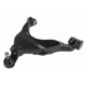 Purchase Top-Quality MEVOTECH ORIGINAL GRADE - GS86113 - Control Arm With Ball Joint pa15