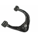 Purchase Top-Quality MEVOTECH ORIGINAL GRADE - GS86114 - Control Arm With Ball Joint pa14