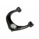 Purchase Top-Quality MEVOTECH ORIGINAL GRADE - GS86114 - Control Arm With Ball Joint pa18