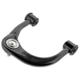 Purchase Top-Quality Control Arm With Ball Joint by MEVOTECH ORIGINAL GRADE - GS86115 pa10