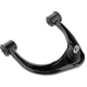 Purchase Top-Quality Control Arm With Ball Joint by MEVOTECH ORIGINAL GRADE - GS86115 pa11