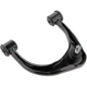 Purchase Top-Quality Control Arm With Ball Joint by MEVOTECH ORIGINAL GRADE - GS86115 pa16