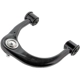Purchase Top-Quality Control Arm With Ball Joint by MEVOTECH ORIGINAL GRADE - GS86115 pa18