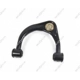 Purchase Top-Quality Control Arm With Ball Joint by MEVOTECH ORIGINAL GRADE - GS86115 pa2