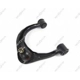 Purchase Top-Quality Control Arm With Ball Joint by MEVOTECH ORIGINAL GRADE - GS86115 pa3