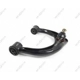 Purchase Top-Quality Control Arm With Ball Joint by MEVOTECH ORIGINAL GRADE - GS86115 pa4