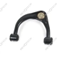 Purchase Top-Quality Control Arm With Ball Joint by MEVOTECH ORIGINAL GRADE - GS86115 pa5