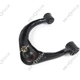 Purchase Top-Quality Control Arm With Ball Joint by MEVOTECH ORIGINAL GRADE - GS86115 pa6
