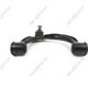 Purchase Top-Quality Control Arm With Ball Joint by MEVOTECH ORIGINAL GRADE - GS86115 pa7