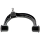 Purchase Top-Quality Control Arm With Ball Joint by MEVOTECH ORIGINAL GRADE - GS86115 pa9