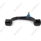 Purchase Top-Quality Control Arm With Ball Joint by MEVOTECH ORIGINAL GRADE - GS86134 pa3