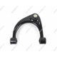 Purchase Top-Quality Control Arm With Ball Joint by MEVOTECH ORIGINAL GRADE - GS86135 pa2