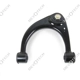 Purchase Top-Quality Control Arm With Ball Joint by MEVOTECH ORIGINAL GRADE - GS86135 pa6