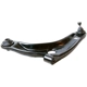 Purchase Top-Quality MEVOTECH ORIGINAL GRADE - GS86138 - Control Arm With Ball Joint pa17