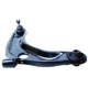 Purchase Top-Quality Control Arm With Ball Joint by MEVOTECH ORIGINAL GRADE - GS86139 pa11