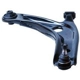 Purchase Top-Quality Control Arm With Ball Joint by MEVOTECH ORIGINAL GRADE - GS86139 pa13