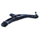 Purchase Top-Quality Control Arm With Ball Joint by MEVOTECH ORIGINAL GRADE - GS86139 pa14