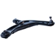 Purchase Top-Quality Control Arm With Ball Joint by MEVOTECH ORIGINAL GRADE - GS86139 pa16