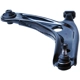Purchase Top-Quality Control Arm With Ball Joint by MEVOTECH ORIGINAL GRADE - GS86139 pa18