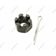 Purchase Top-Quality Control Arm With Ball Joint by MEVOTECH ORIGINAL GRADE - GS86139 pa4