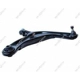Purchase Top-Quality Control Arm With Ball Joint by MEVOTECH ORIGINAL GRADE - GS86139 pa5