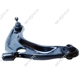 Purchase Top-Quality Control Arm With Ball Joint by MEVOTECH ORIGINAL GRADE - GS86139 pa8