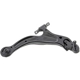 Purchase Top-Quality MEVOTECH ORIGINAL GRADE - GS86148 - Control Arm With Ball Joint pa18