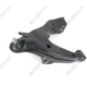 Purchase Top-Quality Control Arm With Ball Joint by MEVOTECH ORIGINAL GRADE - GS86149 pa2