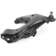 Purchase Top-Quality Control Arm With Ball Joint by MEVOTECH ORIGINAL GRADE - GS86149 pa6