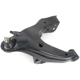 Purchase Top-Quality Control Arm With Ball Joint by MEVOTECH ORIGINAL GRADE - GS86149 pa8