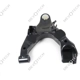 Purchase Top-Quality Control Arm With Ball Joint by MEVOTECH ORIGINAL GRADE - GS86150 pa3