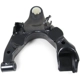 Purchase Top-Quality Control Arm With Ball Joint by MEVOTECH ORIGINAL GRADE - GS86150 pa7