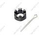 Purchase Top-Quality Control Arm With Ball Joint by MEVOTECH ORIGINAL GRADE - GS86152 pa1