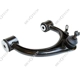 Purchase Top-Quality Control Arm With Ball Joint by MEVOTECH ORIGINAL GRADE - GS86152 pa2