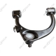 Purchase Top-Quality Control Arm With Ball Joint by MEVOTECH ORIGINAL GRADE - GS86152 pa3