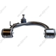 Purchase Top-Quality Control Arm With Ball Joint by MEVOTECH ORIGINAL GRADE - GS86152 pa4