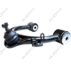 Purchase Top-Quality Control Arm With Ball Joint by MEVOTECH ORIGINAL GRADE - GS86152 pa5