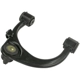 Purchase Top-Quality Control Arm With Ball Joint by MEVOTECH ORIGINAL GRADE - GS86152 pa9