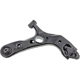 Purchase Top-Quality MEVOTECH ORIGINAL GRADE - GS86164 - Control Arm With Ball Joint pa14