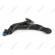 Purchase Top-Quality Control Arm With Ball Joint by MEVOTECH ORIGINAL GRADE - GS86169 pa3