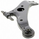 Purchase Top-Quality MEVOTECH ORIGINAL GRADE - GS86170 - Control Arm With Ball Joint pa12