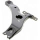 Purchase Top-Quality MEVOTECH ORIGINAL GRADE - GS86170 - Control Arm With Ball Joint pa15