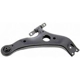 Purchase Top-Quality MEVOTECH ORIGINAL GRADE - GS86170 - Control Arm With Ball Joint pa17