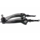 Purchase Top-Quality Control Arm With Ball Joint by MEVOTECH ORIGINAL GRADE - GS90100 pa8