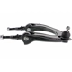 Purchase Top-Quality Control Arm With Ball Joint by MEVOTECH ORIGINAL GRADE - GS90101 pa4