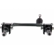 Purchase Top-Quality Control Arm With Ball Joint by MEVOTECH ORIGINAL GRADE - GS90101 pa6