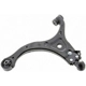 Purchase Top-Quality Control Arm With Ball Joint by MEVOTECH ORIGINAL GRADE - GS901037 pa5